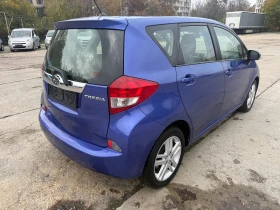 Subaru Trezia 1.4 D4D AUTOMAT - 8600 лв. / 4397.11 € - 59225701 6 | Car24.bg Subaru Trezia 1.4 D4D AUTOMAT - 8600 лв. / 4397.11 € - 59225701 6