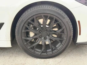 BMW 530 * 530i xDrive * CARFAX * БЕЗ ПЪРВОНАЧАЛНА ВНОСКА - 38750 лв. / 19812.56 € - 13486273 7 | Car24.bg BMW 530 * 530i xDrive * CARFAX * БЕЗ ПЪРВОНАЧАЛНА ВНОСКА - 38750 лв. / 19812.56 € - 13486273 7