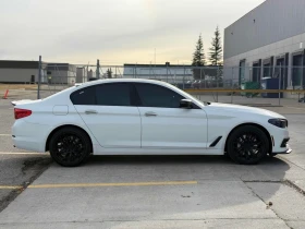 BMW 530 * 530i xDrive * CARFAX * БЕЗ ПЪРВОНАЧАЛНА ВНОСКА - 38750 лв. / 19812.56 € - 13486273 3 | Car24.bg BMW 530 * 530i xDrive * CARFAX * БЕЗ ПЪРВОНАЧАЛНА ВНОСКА - 38750 лв. / 19812.56 € - 13486273 3