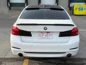 BMW 530 * 530i xDrive * CARFAX * БЕЗ ПЪРВОНАЧАЛНА ВНОСКА - 38750 лв. / 19812.56 € - 13486273 4 | Car24.bg BMW 530 * 530i xDrive * CARFAX * БЕЗ ПЪРВОНАЧАЛНА ВНОСКА - 38750 лв. / 19812.56 € - 13486273 4