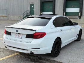 BMW 530 * 530i xDrive * CARFAX * БЕЗ ПЪРВОНАЧАЛНА ВНОСКА - 38750 лв. / 19812.56 € - 13486273 15 | Car24.bg BMW 530 * 530i xDrive * CARFAX * БЕЗ ПЪРВОНАЧАЛНА ВНОСКА - 38750 лв. / 19812.56 € - 13486273 15