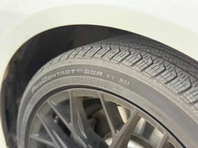 BMW 530 * 530i xDrive * CARFAX * БЕЗ ПЪРВОНАЧАЛНА ВНОСКА - 38750 лв. / 19812.56 € - 13486273 17 | Car24.bg BMW 530 * 530i xDrive * CARFAX * БЕЗ ПЪРВОНАЧАЛНА ВНОСКА - 38750 лв. / 19812.56 € - 13486273 17