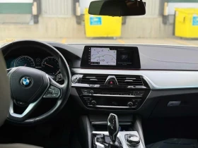 BMW 530 * 530i xDrive * CARFAX * БЕЗ ПЪРВОНАЧАЛНА ВНОСКА - 38750 лв. / 19812.56 € - 13486273 9 | Car24.bg BMW 530 * 530i xDrive * CARFAX * БЕЗ ПЪРВОНАЧАЛНА ВНОСКА - 38750 лв. / 19812.56 € - 13486273 9