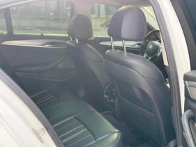 BMW 530 * 530i xDrive * CARFAX * БЕЗ ПЪРВОНАЧАЛНА ВНОСКА - 38750 лв. / 19812.56 € - 13486273 11 | Car24.bg BMW 530 * 530i xDrive * CARFAX * БЕЗ ПЪРВОНАЧАЛНА ВНОСКА - 38750 лв. / 19812.56 € - 13486273 11