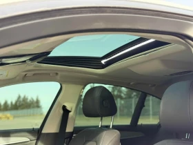 BMW 530 * 530i xDrive * CARFAX * БЕЗ ПЪРВОНАЧАЛНА ВНОСКА - 38750 лв. / 19812.56 € - 13486273 13 | Car24.bg BMW 530 * 530i xDrive * CARFAX * БЕЗ ПЪРВОНАЧАЛНА ВНОСКА - 38750 лв. / 19812.56 € - 13486273 13