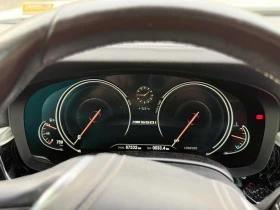 BMW 530 * 530i xDrive * CARFAX * БЕЗ ПЪРВОНАЧАЛНА ВНОСКА - 38750 лв. / 19812.56 € - 13486273 8 | Car24.bg BMW 530 * 530i xDrive * CARFAX * БЕЗ ПЪРВОНАЧАЛНА ВНОСКА - 38750 лв. / 19812.56 € - 13486273 8