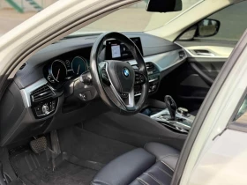 BMW 530 * 530i xDrive * CARFAX * БЕЗ ПЪРВОНАЧАЛНА ВНОСКА - 38750 лв. / 19812.56 € - 13486273 5 | Car24.bg BMW 530 * 530i xDrive * CARFAX * БЕЗ ПЪРВОНАЧАЛНА ВНОСКА - 38750 лв. / 19812.56 € - 13486273 5