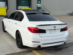 BMW 530 * 530i xDrive * CARFAX * БЕЗ ПЪРВОНАЧАЛНА ВНОСКА - 38750 лв. / 19812.56 € - 13486273 16 | Car24.bg BMW 530 * 530i xDrive * CARFAX * БЕЗ ПЪРВОНАЧАЛНА ВНОСКА - 38750 лв. / 19812.56 € - 13486273 16