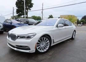 BMW 740 Le Hybrid * * CARFAX * * АВТО КРЕДИТ * * - 53999 лв. / 27609.25 € - 50475003 2 | Car24.bg BMW 740 Le Hybrid * * CARFAX * * АВТО КРЕДИТ * * - 53999 лв. / 27609.25 € - 50475003 2