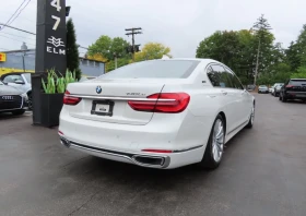 BMW 740 Le Hybrid * * CARFAX * * АВТО КРЕДИТ * * - 53999 лв. / 27609.25 € - 50475003 3 | Car24.bg BMW 740 Le Hybrid * * CARFAX * * АВТО КРЕДИТ * * - 53999 лв. / 27609.25 € - 50475003 3