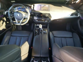 BMW 530 - 14320 € / 28007.49 лв. - 48375200 9 | Car24.bg BMW 530 - 14320 € / 28007.49 лв. - 48375200 9