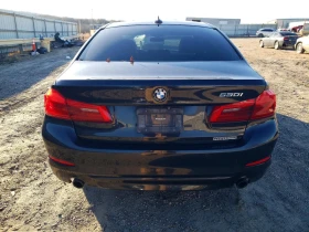 BMW 530 - 14320 € / 28007.49 лв. - 48375200 5 | Car24.bg BMW 530 - 14320 € / 28007.49 лв. - 48375200 5
