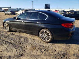 BMW 530 - 14320 € / 28007.49 лв. - 48375200 6 | Car24.bg BMW 530 - 14320 € / 28007.49 лв. - 48375200 6