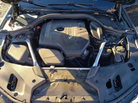 BMW 530 - 14320 € / 28007.49 лв. - 48375200 7 | Car24.bg BMW 530 - 14320 € / 28007.49 лв. - 48375200 7