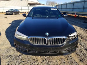 BMW 530 - 14320 € / 28007.49 лв. - 48375200 2 | Car24.bg BMW 530 - 14320 € / 28007.49 лв. - 48375200 2
