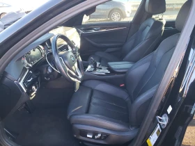 BMW 530 - 14320 € / 28007.49 лв. - 48375200 10 | Car24.bg BMW 530 - 14320 € / 28007.49 лв. - 48375200 10