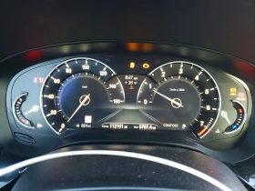 BMW 530 - 14320 € / 28007.49 лв. - 48375200 8 | Car24.bg BMW 530 - 14320 € / 28007.49 лв. - 48375200 8