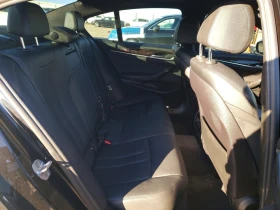 BMW 530 - 14320 € / 28007.49 лв. - 48375200 11 | Car24.bg BMW 530 - 14320 € / 28007.49 лв. - 48375200 11