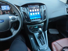 Ford Focus 1.6-Автомат-Швейцария - 7500 € / 14668.73 лв. - 49134882 10 | Car24.bg Ford Focus 1.6-Автомат-Швейцария - 7500 € / 14668.73 лв. - 49134882 10