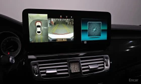 Mercedes-Benz CLS 400 FACE* 360 CAM* HEAD-UP* ПОДГРЕВ* ОБДУХВАНЕ* - 16500 € / 32271.19 лв. - 52256295 12 | Car24.bg Mercedes-Benz CLS 400 FACE* 360 CAM* HEAD-UP* ПОДГРЕВ* ОБДУХВАНЕ* - 16500 € / 32271.19 лв. - 52256295 12