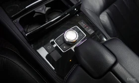Mercedes-Benz CLS 400 FACE* 360 CAM* HEAD-UP* ПОДГРЕВ* ОБДУХВАНЕ* - 16500 € / 32271.19 лв. - 52256295 14 | Car24.bg Mercedes-Benz CLS 400 FACE* 360 CAM* HEAD-UP* ПОДГРЕВ* ОБДУХВАНЕ* - 16500 € / 32271.19 лв. - 52256295 14