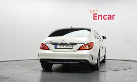 Mercedes-Benz CLS 400 FACE* 360 CAM* HEAD-UP* ПОДГРЕВ* ОБДУХВАНЕ* - 16500 € / 32271.19 лв. - 52256295 4 | Car24.bg Mercedes-Benz CLS 400 FACE* 360 CAM* HEAD-UP* ПОДГРЕВ* ОБДУХВАНЕ* - 16500 € / 32271.19 лв. - 52256295 4