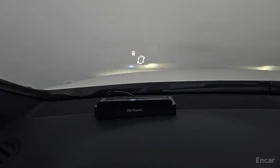 Mercedes-Benz CLS 400 FACE* 360 CAM* HEAD-UP* ПОДГРЕВ* ОБДУХВАНЕ* - 16500 € / 32271.19 лв. - 52256295 11 | Car24.bg Mercedes-Benz CLS 400 FACE* 360 CAM* HEAD-UP* ПОДГРЕВ* ОБДУХВАНЕ* - 16500 € / 32271.19 лв. - 52256295 11