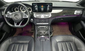 Mercedes-Benz CLS 400 FACE* 360 CAM* HEAD-UP* ПОДГРЕВ* ОБДУХВАНЕ* - 16500 € / 32271.19 лв. - 52256295 8 | Car24.bg Mercedes-Benz CLS 400 FACE* 360 CAM* HEAD-UP* ПОДГРЕВ* ОБДУХВАНЕ* - 16500 € / 32271.19 лв. - 52256295 8