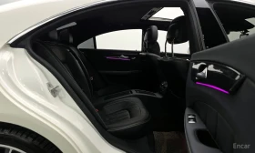 Mercedes-Benz CLS 400 FACE* 360 CAM* HEAD-UP* ПОДГРЕВ* ОБДУХВАНЕ* - 16500 € / 32271.19 лв. - 52256295 15 | Car24.bg Mercedes-Benz CLS 400 FACE* 360 CAM* HEAD-UP* ПОДГРЕВ* ОБДУХВАНЕ* - 16500 € / 32271.19 лв. - 52256295 15
