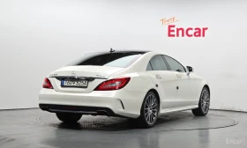Mercedes-Benz CLS 400 FACE* 360 CAM* HEAD-UP* ПОДГРЕВ* ОБДУХВАНЕ* - 16500 € / 32271.19 лв. - 52256295 3 | Car24.bg Mercedes-Benz CLS 400 FACE* 360 CAM* HEAD-UP* ПОДГРЕВ* ОБДУХВАНЕ* - 16500 € / 32271.19 лв. - 52256295 3