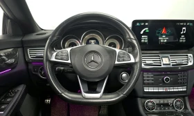 Mercedes-Benz CLS 400 FACE* 360 CAM* HEAD-UP* ПОДГРЕВ* ОБДУХВАНЕ* - 16500 € / 32271.19 лв. - 52256295 9 | Car24.bg Mercedes-Benz CLS 400 FACE* 360 CAM* HEAD-UP* ПОДГРЕВ* ОБДУХВАНЕ* - 16500 € / 32271.19 лв. - 52256295 9