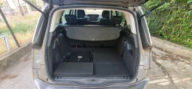 Citroen C4 Picasso 1.5 Spacetourer - 9300 € - 24934768 6 | Car24.bg Citroen C4 Picasso 1.5 Spacetourer - 9300 € - 24934768 6