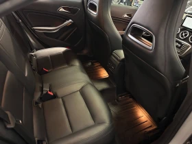 Mercedes-Benz CLA 250 4MATIC | AMG Package | Sunroof | Navigation | Blin | Auto.bg — изображение 7 Mercedes-Benz CLA 250 4MATIC | AMG Package | Sunroof | Navigation | Blin | Auto.bg — изображение 7