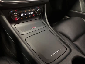 Mercedes-Benz CLA 250 4MATIC | AMG Package | Sunroof | Navigation | Blin | Auto.bg — изображение 8 Mercedes-Benz CLA 250 4MATIC | AMG Package | Sunroof | Navigation | Blin | Auto.bg — изображение 8