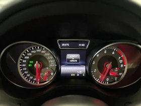 Mercedes-Benz CLA 250 4MATIC | AMG Package | Sunroof | Navigation | Blin | Auto.bg — изображение 12 Mercedes-Benz CLA 250 4MATIC | AMG Package | Sunroof | Navigation | Blin | Auto.bg — изображение 12
