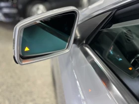 Mercedes-Benz CLA 250 4MATIC | AMG Package | Sunroof | Navigation | Blin | Auto.bg — изображение 16 Mercedes-Benz CLA 250 4MATIC | AMG Package | Sunroof | Navigation | Blin | Auto.bg — изображение 16
