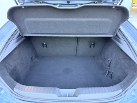 Mazda 3 2.0 e-SkyActiv-X | Auto.bg — изображение 14 Mazda 3 2.0 e-SkyActiv-X | Auto.bg — изображение 14