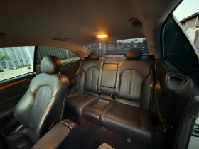 Mercedes-Benz CLK - 2500 € - 89180023 8 | Car24.bg Mercedes-Benz CLK - 2500 € - 89180023 8
