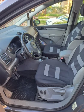VW Sharan - 5650 € - 77697630 3 | Car24.bg VW Sharan - 5650 € - 77697630 3