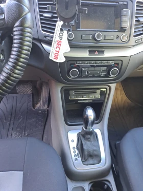 VW Sharan - 5650 € - 77697630 4 | Car24.bg VW Sharan - 5650 € - 77697630 4