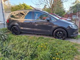 VW Sharan - 5650 € - 77697630 10 | Car24.bg VW Sharan - 5650 € - 77697630 10