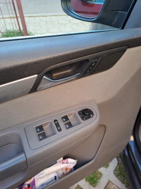 VW Sharan - 5650 € - 77697630 8 | Car24.bg VW Sharan - 5650 € - 77697630 8