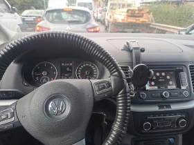 VW Sharan - 5650 € - 77697630 12 | Car24.bg VW Sharan - 5650 € - 77697630 12
