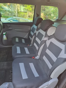VW Sharan - 5650 € - 77697630 9 | Car24.bg VW Sharan - 5650 € - 77697630 9