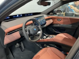 BMW iX3 50* XDRIVE* M-SPORT* 3D-HEAD-UP* PANO* H&K* MEMORY | Auto.bg — изображение 8 BMW iX3 50* XDRIVE* M-SPORT* 3D-HEAD-UP* PANO* H&K* MEMORY | Auto.bg — изображение 8