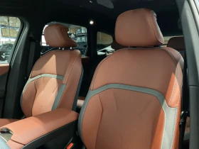 BMW iX3 50* XDRIVE* M-SPORT* 3D-HEAD-UP* PANO* H&K* MEMORY | Auto.bg — изображение 9 BMW iX3 50* XDRIVE* M-SPORT* 3D-HEAD-UP* PANO* H&K* MEMORY | Auto.bg — изображение 9