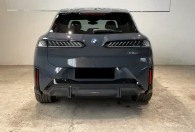 BMW iX3 50* XDRIVE* M-SPORT* 3D-HEAD-UP* PANO* H&K* MEMORY | Auto.bg — изображение 5 BMW iX3 50* XDRIVE* M-SPORT* 3D-HEAD-UP* PANO* H&K* MEMORY | Auto.bg — изображение 5