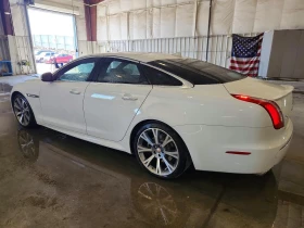 Jaguar Xj 3.0l | Auto.bg — изображение 2 Jaguar Xj 3.0l | Auto.bg — изображение 2