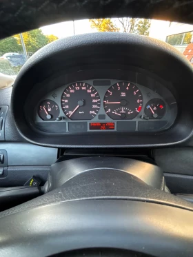 BMW 320 - 2600 € - 81820117 9 | Car24.bg BMW 320 - 2600 € - 81820117 9