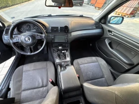 BMW 320 - 2600 € - 81820117 8 | Car24.bg BMW 320 - 2600 € - 81820117 8